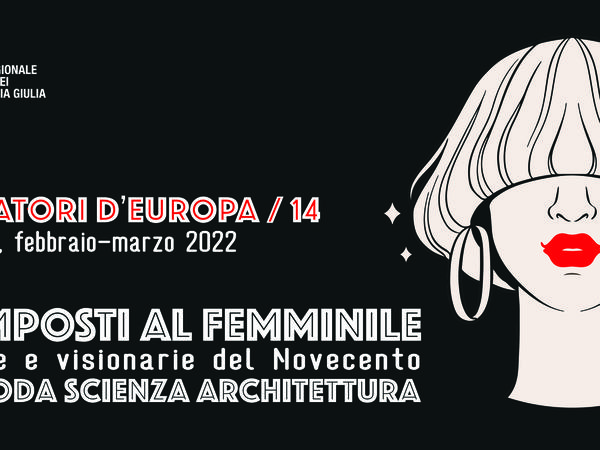 01_TWTR_IRSE_AVAMPOSTI_FEMMINILE.jpg