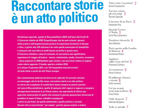 OMNIBUS_PRIMA PAGINA.jpg