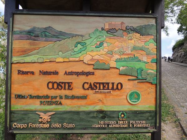 6e0767e66e6ee3e337011b07581f9bcb__basilicata-074.jpg