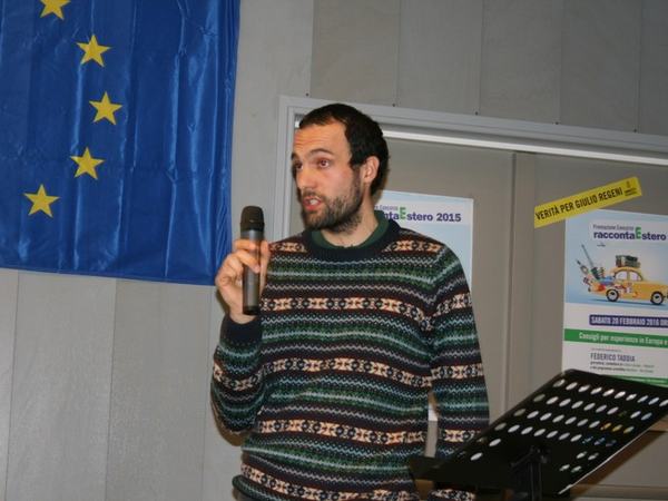 6e1d82662bc84a46a923c02d83eabc2a__img_1129-garbolino_alberto.jpg