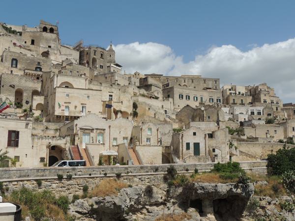 6f13fbb47dc86e3b28de10f3979dc423__basilicata-583.jpg