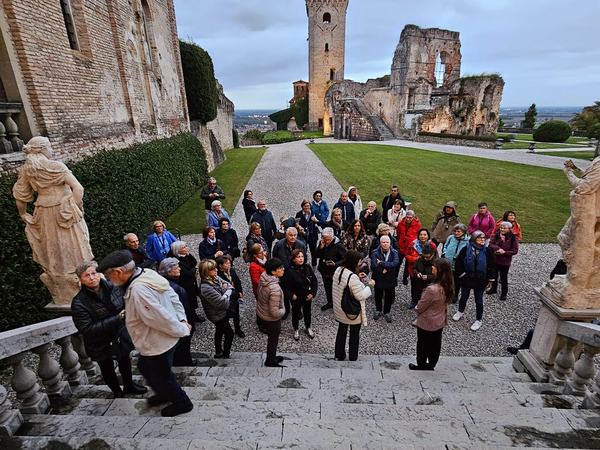 Serravalle.jpg