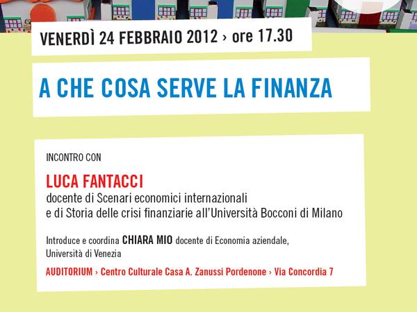 fantacci.jpg