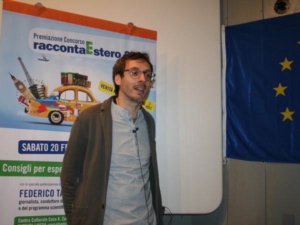 73e4ff7a43aa4f0899f6cebd7f48321e__img_1137-taddia.jpg