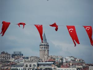turchia.JPG