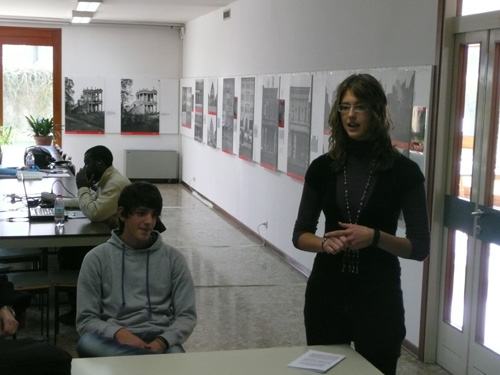 muro14
