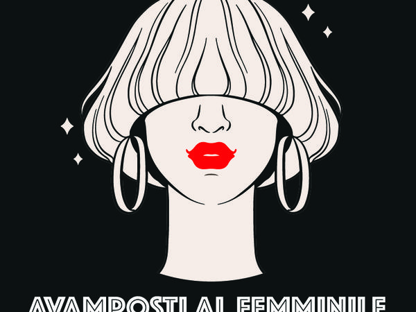 Narratori d'Europa / 14