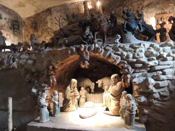 7a3e803e939b558848cb776c2846a648__basilicata-472.jpg