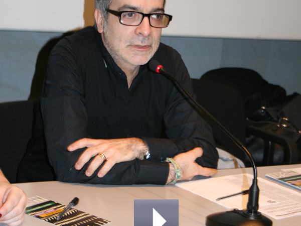 MARCELLO_FOIS copia.jpg
