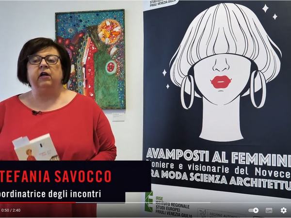 Intervista_Savocco_giornifelici.JPG