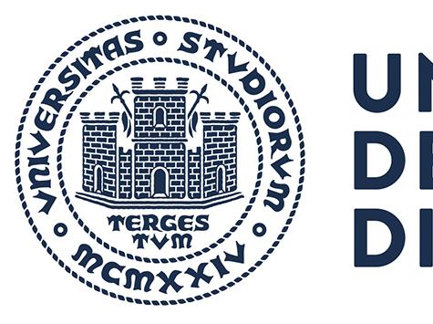 CAFFE_SCIENZA_UNIVTS.jpg
