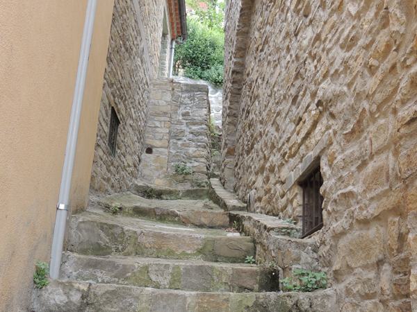 80aaa3bd4bc9e59c4d2c73df10d5baeb__basilicata-209.jpg