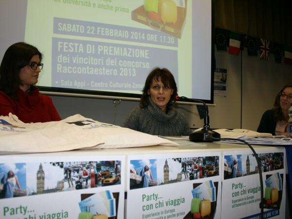 81022bbd4ecc4bd083d76ce22da973d1__giuliana_masutti.jpg