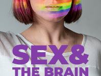Sex & the Brain