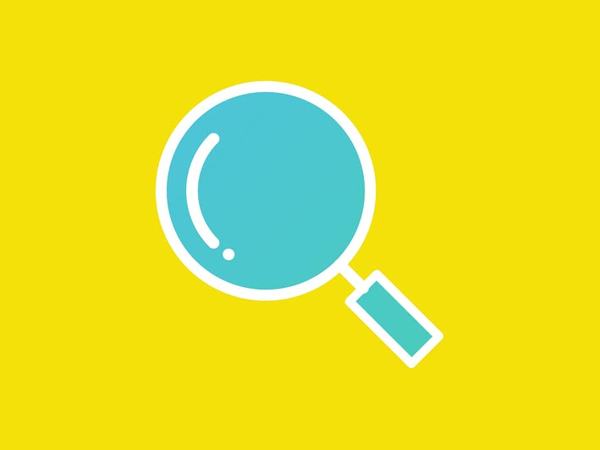 TOOLS_06.jpg