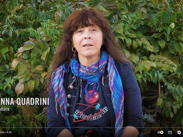 06_INTERVISTA_QUADRINI.JPG