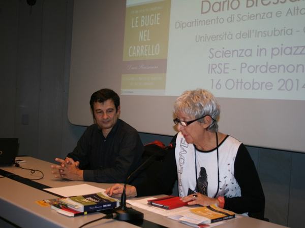 84e7e8dab3c5e578af4832caf8b7e501__bressanini1.jpg