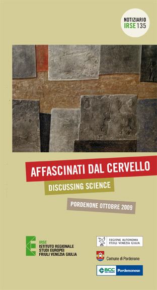 Affascinati dal cervello 2009