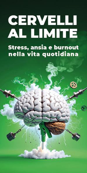 Cervelli al limite
