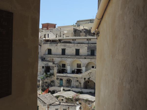 8acd248e77e5ea435dbc37f8c7306417__basilicata-635.jpg