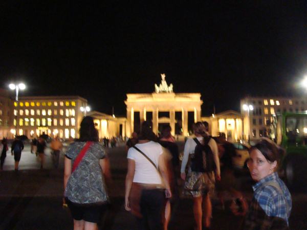 foto08