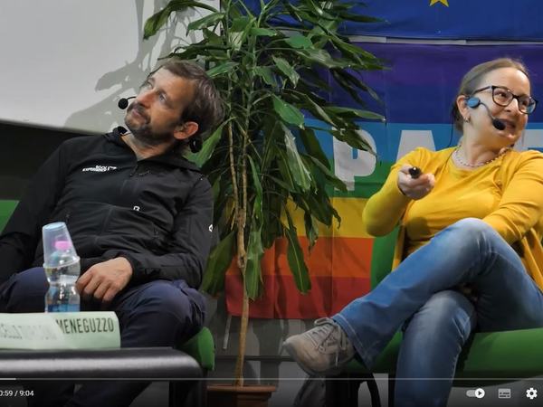 04_INTERVISTA_MENEGUZZO_ZABINI.JPG