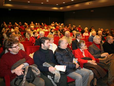 04 IMG_9804 copia