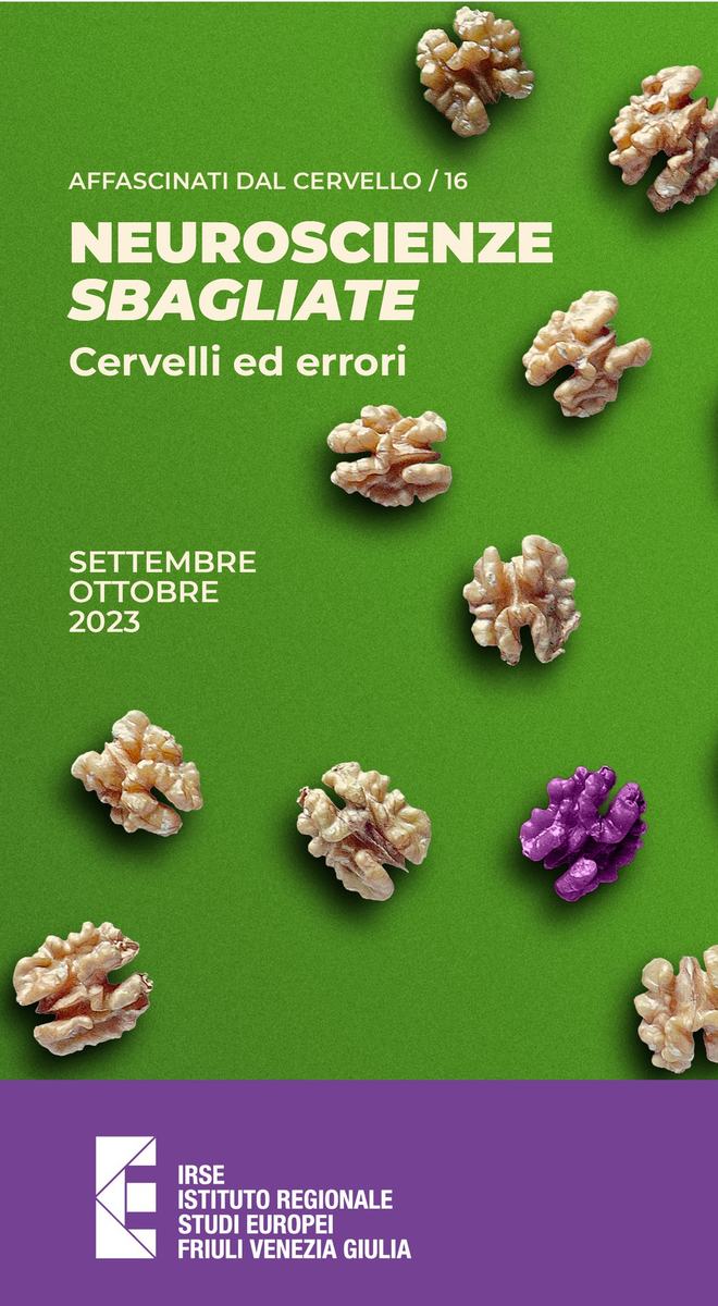 Neuroscienze Sbagliate