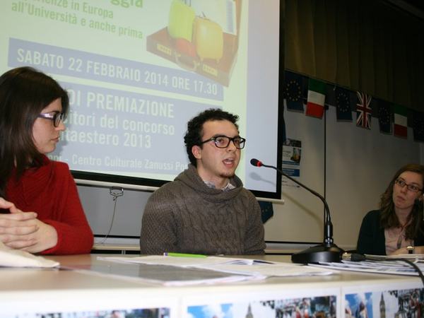 8c525dfedb46479ba34649ebde123236__alessandro_venti.jpg