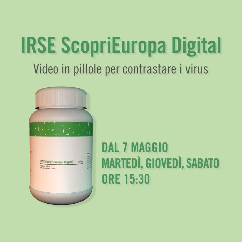 ScopriEuropaDIGITAL
