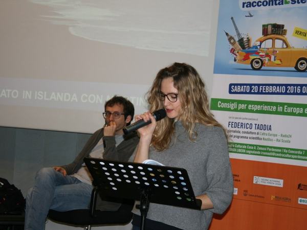 8d71a8e8e4ce45b3b421fdf59cdfb19e__img_1099-cavinato_martina.jpg