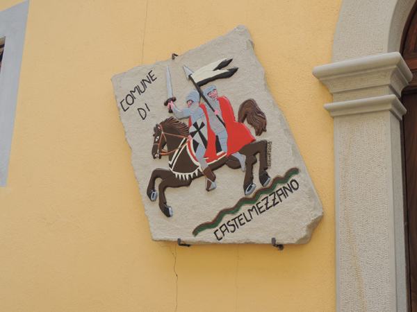 8dc78788adf14d93511d008794a2332d__basilicata-223.jpg