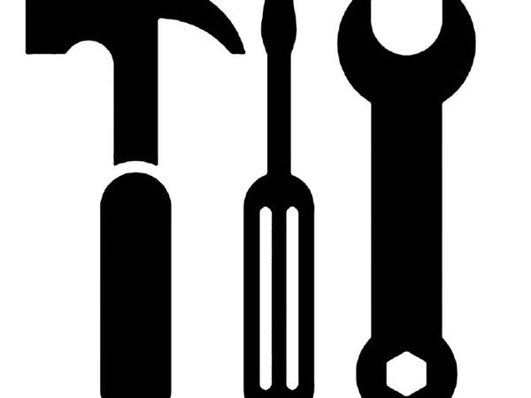 TOOLS_02.jpg