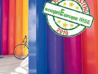 Festa di Premiazione RaccontaEstero 2019