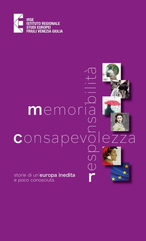 APPROFONDIMENTI VIDEO