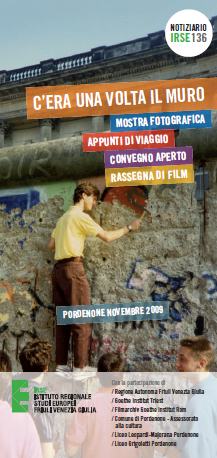 C'era una volta il Muro