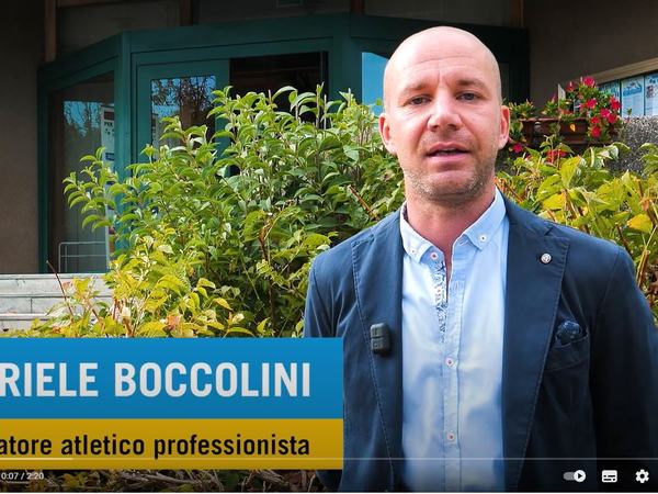 intervista_boccolini.JPG
