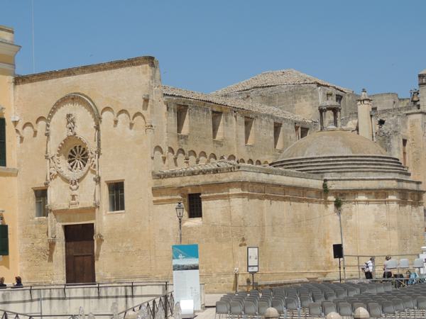 938a5634ebfd23b8a02fbf70e046dbbe__basilicata-636.jpg