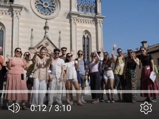 curiosifvg aftermovie.png