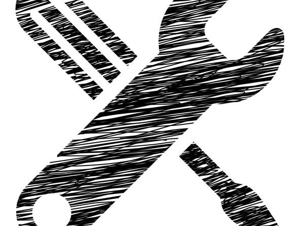 TOOLS_01.jpg