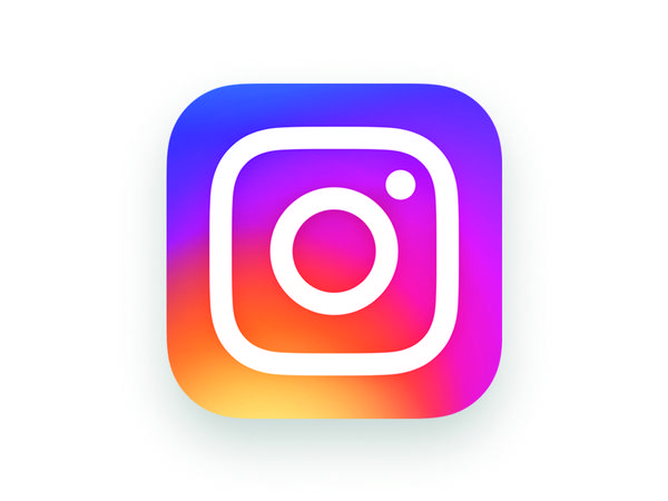 INSTAGRAM_CMYK.jpg
