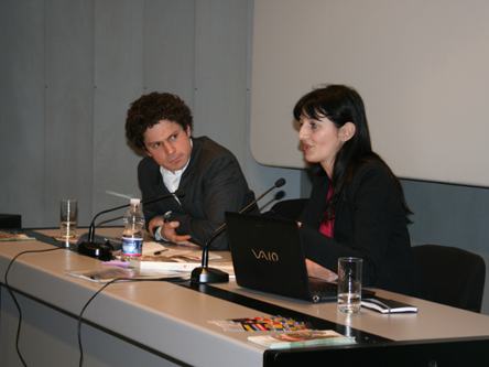 02 IMG_9983.jpg