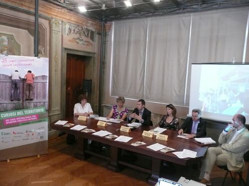 confst03