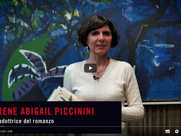 04_Intervista_Irene_Abigail_Piccinini.JPG
