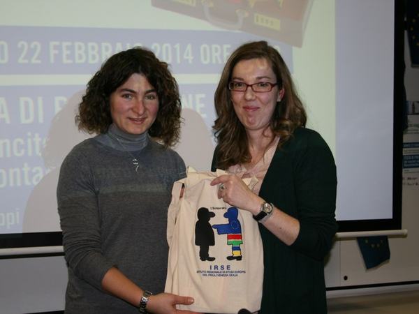 975d3daf8e42b14b9f8e1c6e87ba8c76__manuela_bertola.jpg