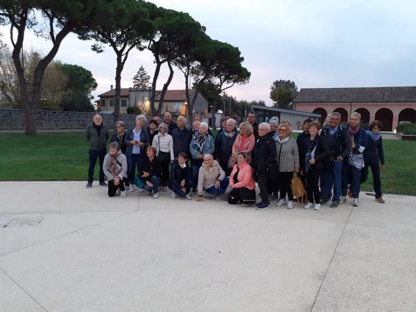 9a4e46bad21d4b02a84db1e0052b3529__venezia8-jpg