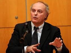 gragogna.jpg