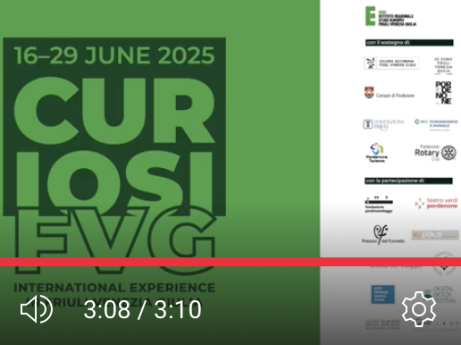 Screenshot 2025-08-25 alle 16.21.07.png