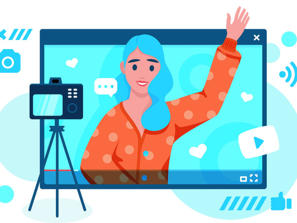 INFLUENCER_RECORDING_VIDEO.jpg