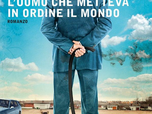 UOMO_ORDINE_MONDO.jpg